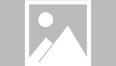 开云APP-皮尔斯：杰伦·布朗比东契奇更该入选一阵 后者有詹里作为帮手