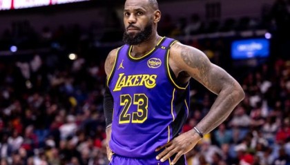 KAIYUNAPP-湖人防守落入烂队行列 杯赛出线进入算小分环节