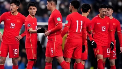 开云APP-周定洋刚自宣离队，新帅就可能提前敲定归化强援顶替他，值得期待