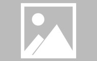 开云体育-美记：雄鹿/勇士/雷霆等队关注卡里姆·洛佩斯 行情预计10-18顺位