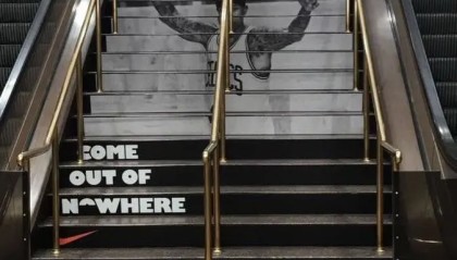 开云APP-以赛亚-托马斯Ins分享旧照：梦回2016，改变我一生的一年