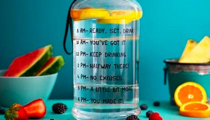 开云体育-受贿数额在300万元以上的 认定为“数额特别巨大”