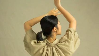 开云体育-受贿数额在300万元以上的 认定为“数额特别巨大”