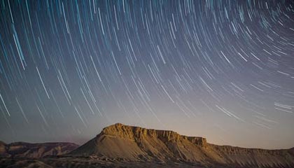 开云体育-受贿数额在300万元以上的 认定为“数额特别巨大”