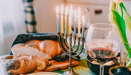 开云体育-国安“二马”组合掌舵新赛季