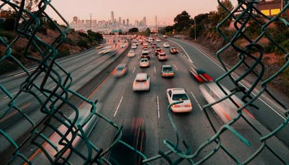 KAIYUNAPP-开云官方直播：把全球好物带到你的客厅