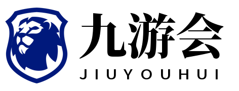 开云体育APP | KAIYUN中国官网下载