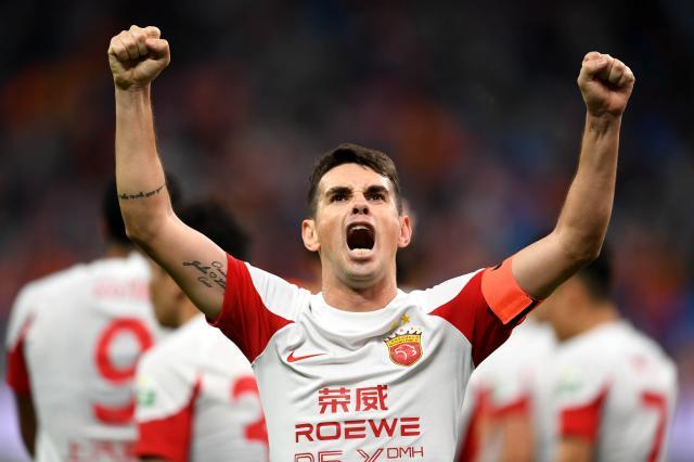 1734919074459060742.jpg XxjpseC007161_20240501_PEPFN0A001.jpg