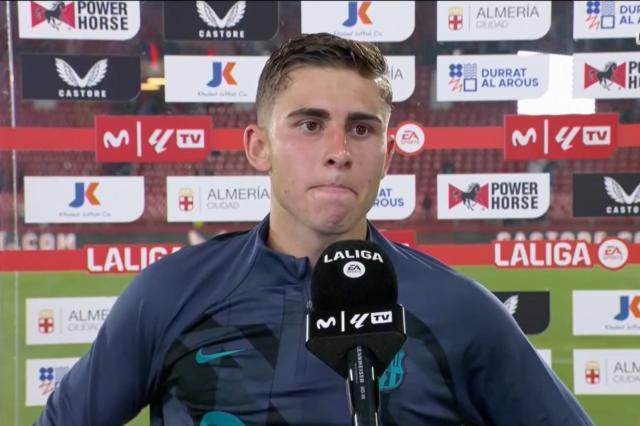 1715901217999099997.jpg GNuxDZ8W8AEadV8.jpg