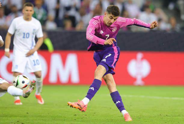 1717805671330001773.jpg 2156545746-612x612.jpg