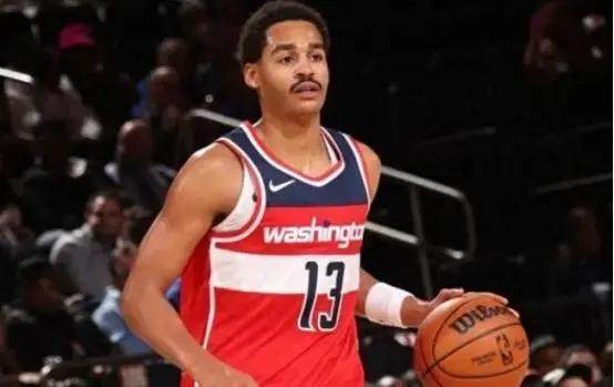 1697683823365049974.jpg 838ba61ea8d3fd1f758efada2c15d31394ca5f36.webp.jpg