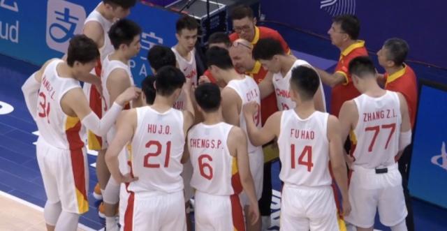 1696317125659015533.png 截屏2023-10-03 15.11.48.png