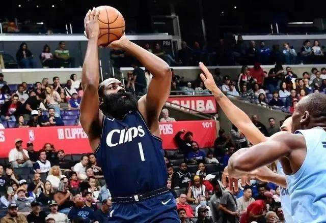 1699860664385002654.jpg 42166d224f4a20a4a3131422b2d78e2f730ed05c.webp.jpg