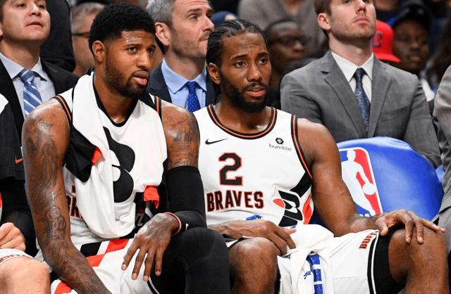 1699860614842021170.png d5cfa981e3c344e0a2668508eeedfcc8.png