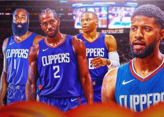 1699860701311020435.png 1699860705124.png