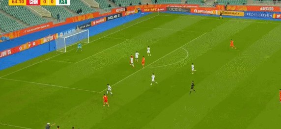 1678144913981028007.gif ddfe257f-61d0-4916-b740-1517a6feb552.gif