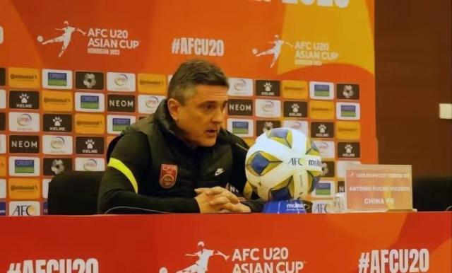 1678144918122044062.jpg 10e162de8bd7566ca6e731dd8b2e993.jpg