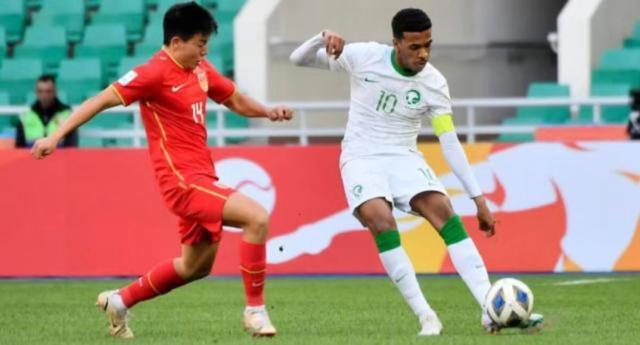 1678144957792046589.jpg 23741edcd9c1cade87a53ec305cb3c5.jpg