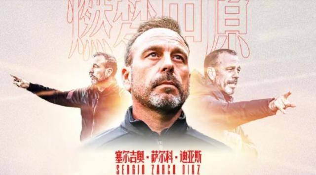 1678145070353005040.jpg 7e2686af9e5f0867ae0dbad66155ec0.jpg