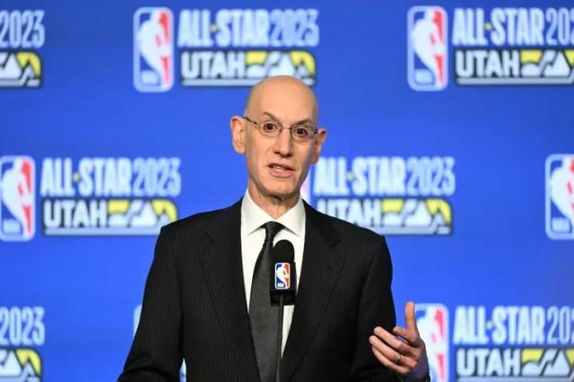 1676782981396078516.png image.png