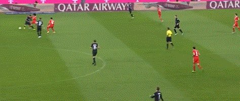 1667946074816062634.gif 动画 (4645).gif