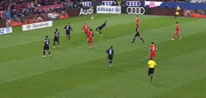 1667946055977014715.gif 动画 (4649).gif