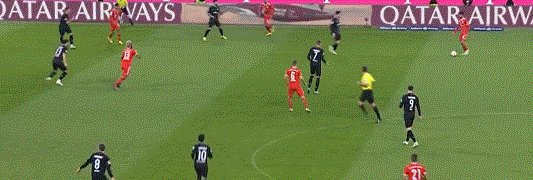 1667946049190012031.gif 动画 (4650).gif