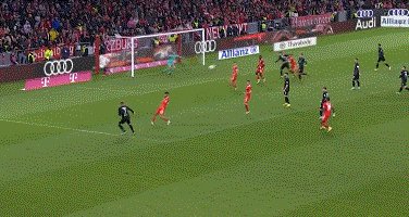 1667946022409066119.gif 动画 (4654).gif