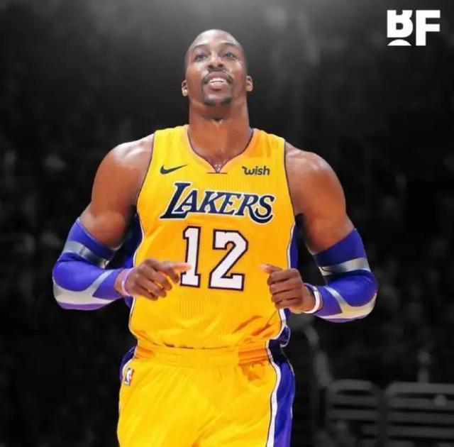 1667981172114026432.jpg src=http___n.sinaimg.cn_sports_transform_490_w650h640_20190819_5a75-icmpfwz9049612.jpg&refer=http___n.sinaimg.webp.jpg