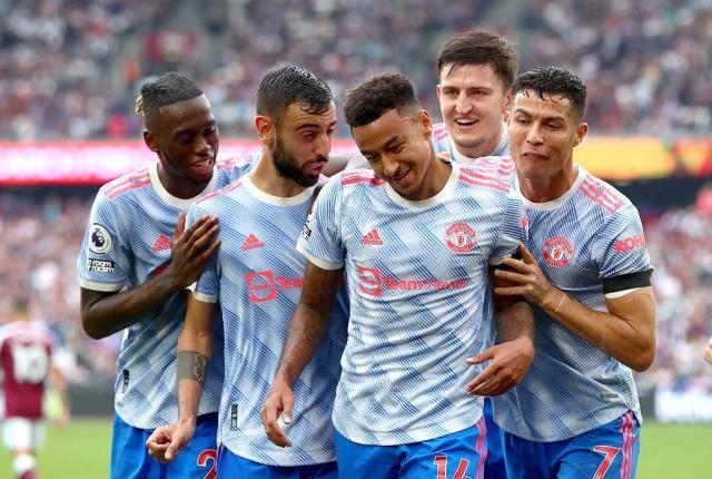 1658446115569073970.jpg linjiade.jpg