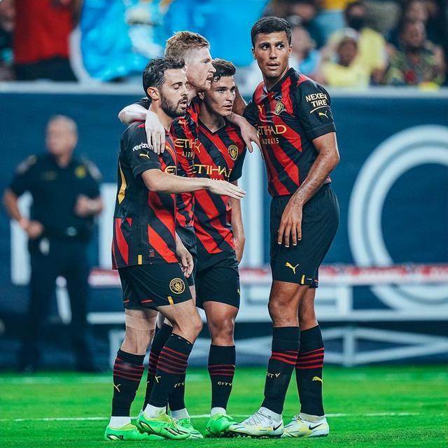 1658416817024019844.jpg bxi.jpg