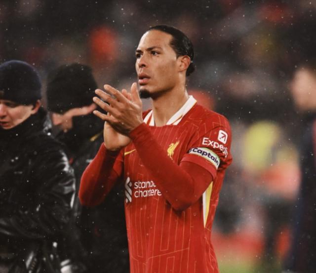 1736120166335075586.png PixPin_2025-01-06_07-35-55.png