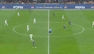 Dec-12-2024 07-32-55.gif