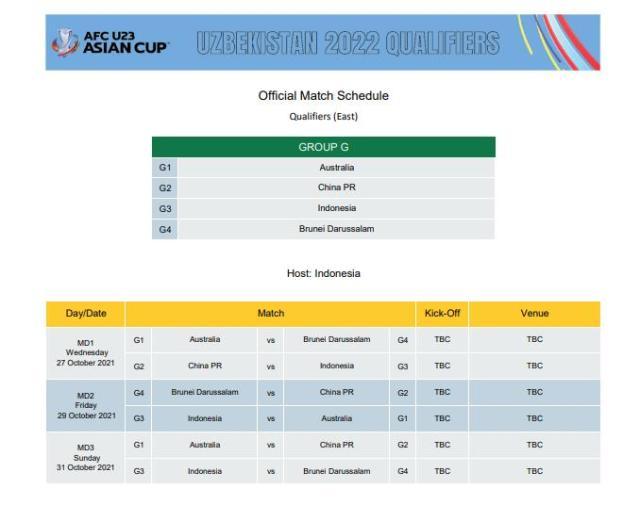 1625833713165005310.jpg mmexport1625833554336.jpg